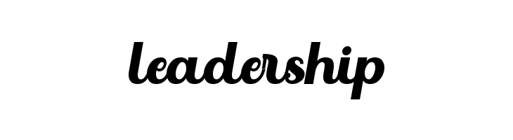 The Heglio  Free Fonts Download