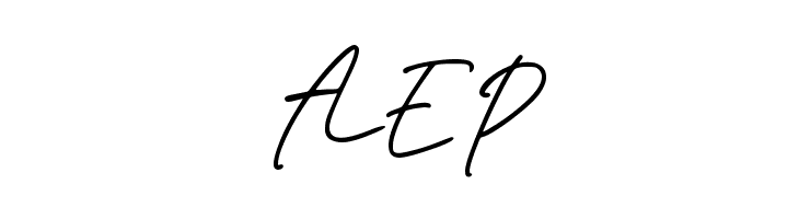 Restiane Personal Use Only !!!  Free Fonts Download