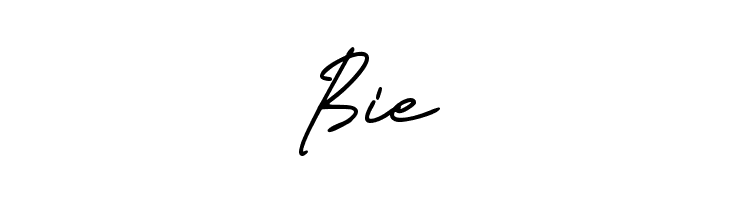 Restiane Personal Use Only !!!  Free Fonts Download