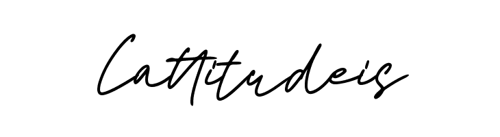 Restiane Personal Use Only !!!  Free Fonts Download