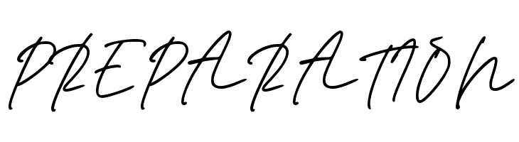 Restiane Personal Use Only !!!  Free Fonts Download