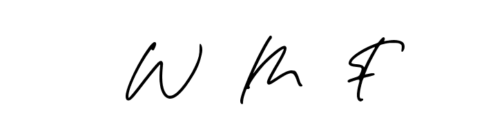 Restiane Personal Use Only !!!  Free Fonts Download