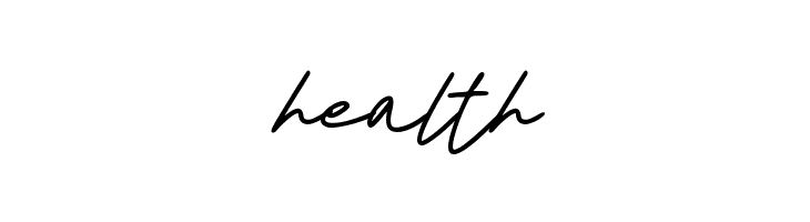 Restiane Personal Use Only !!!  Free Fonts Download