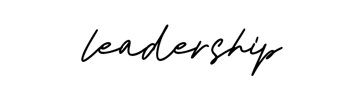 Restiane Personal Use Only !!!  Free Fonts Download