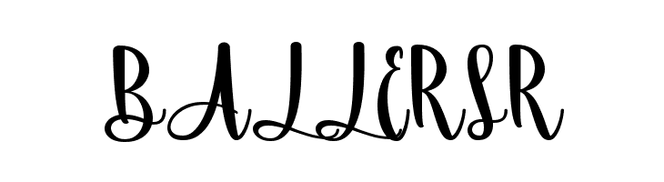 Ameliya  Free Fonts Download