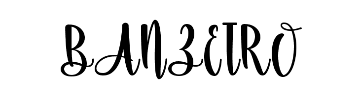 Ameliya  Free Fonts Download