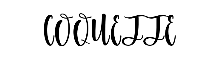 Ameliya  Free Fonts Download