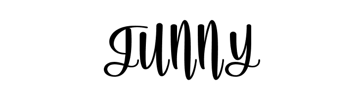 Ameliya  Free Fonts Download