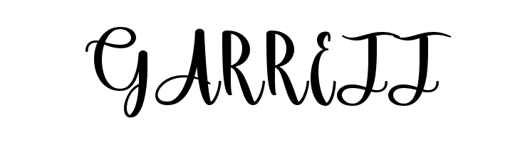 Ameliya  Free Fonts Download