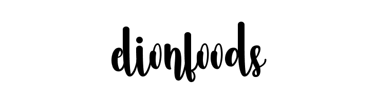 Ameliya  Free Fonts Download