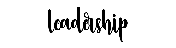 Ameliya  Free Fonts Download