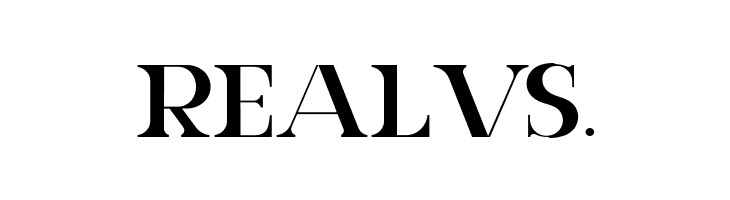 VOQUES Personal Use  Free Fonts Download