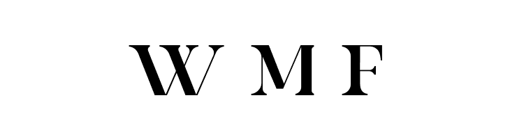 VOQUES Personal Use  Free Fonts Download
