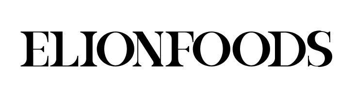 VOQUES Personal Use  Free Fonts Download