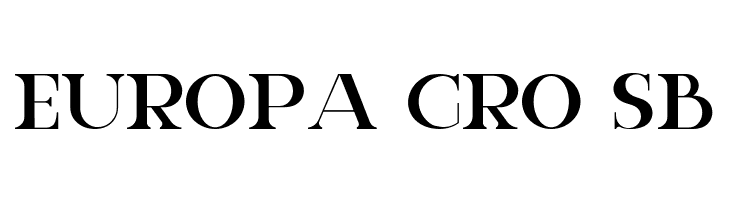 VOQUES Personal Use  Free Fonts Download