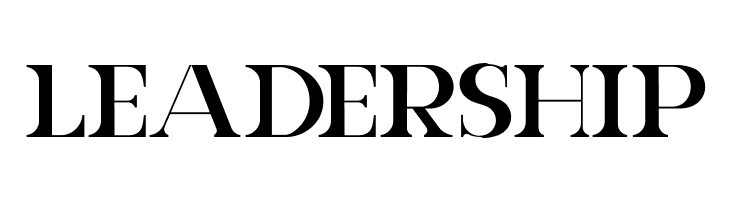 VOQUES Personal Use  Free Fonts Download