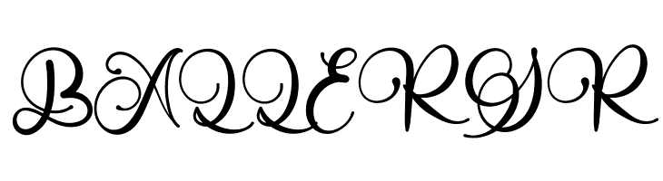 Alarate Script Personal Use  Free Fonts Download