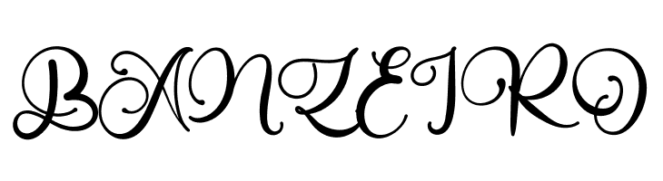 Alarate Script Personal Use  Free Fonts Download