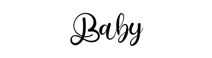 Alarate Script Personal Use  Free Fonts Download