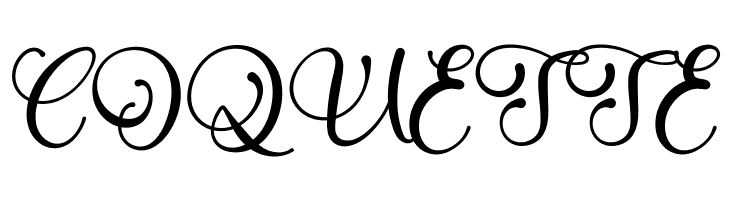 Alarate Script Personal Use  Free Fonts Download