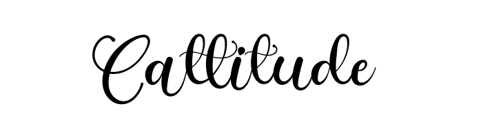 Alarate Script Personal Use  Free Fonts Download