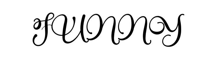 Alarate Script Personal Use  Free Fonts Download