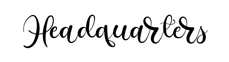 Alarate Script Personal Use  Free Fonts Download