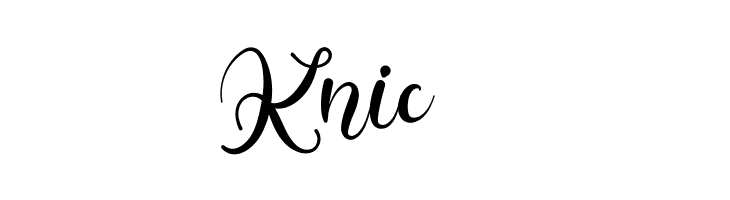 Alarate Script Personal Use  Free Fonts Download