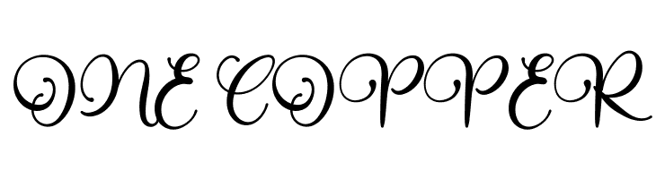 Alarate Script Personal Use  Free Fonts Download