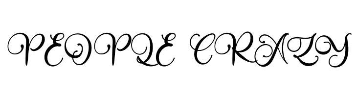 Alarate Script Personal Use  Free Fonts Download