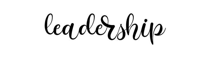 Alarate Script Personal Use  Free Fonts Download