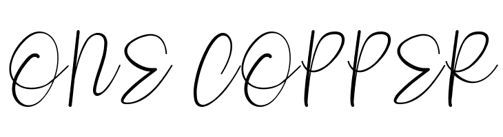 Fashion Script Personal Use  Free Fonts Download