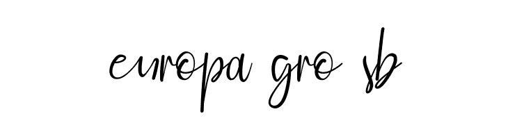 Fashion Script Personal Use  Free Fonts Download