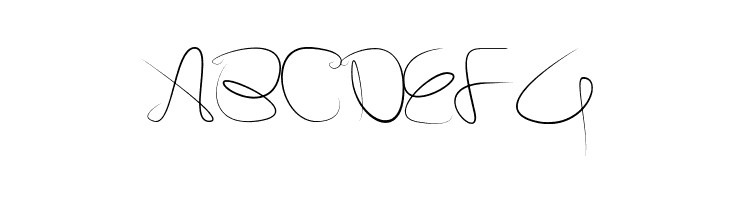 Minnesottafree  Free Fonts Download