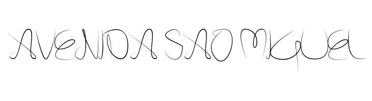 Minnesottafree  Free Fonts Download