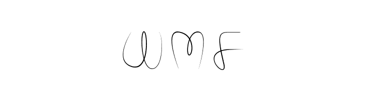 Minnesottafree  Free Fonts Download