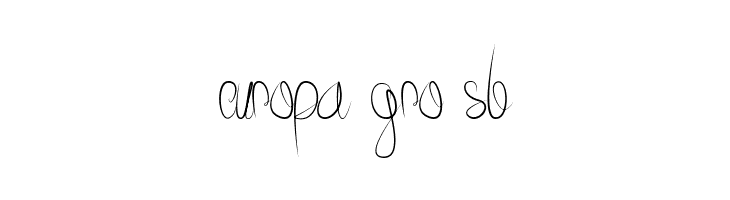 Minnesottafree  Free Fonts Download