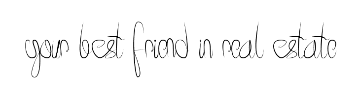 Minnesottafree  Free Fonts Download