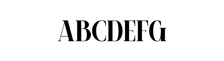 Tilmans Regular  Free Fonts Download