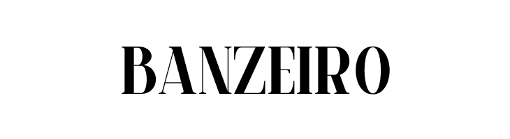 Tilmans Regular  Free Fonts Download