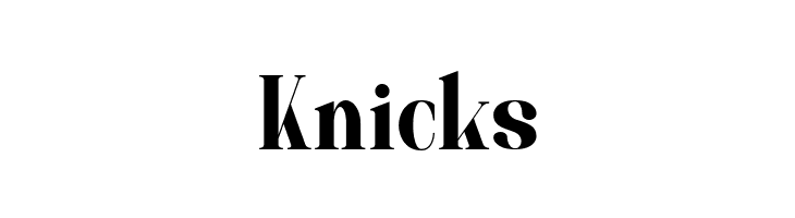 Tilmans Regular  Free Fonts Download
