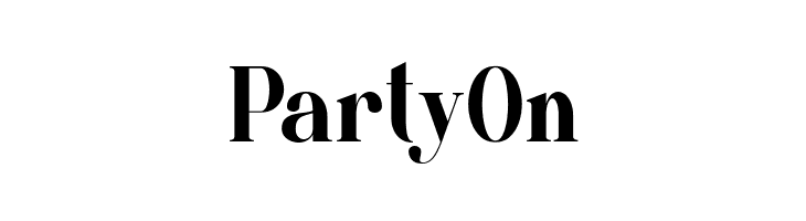 Tilmans Regular  Free Fonts Download