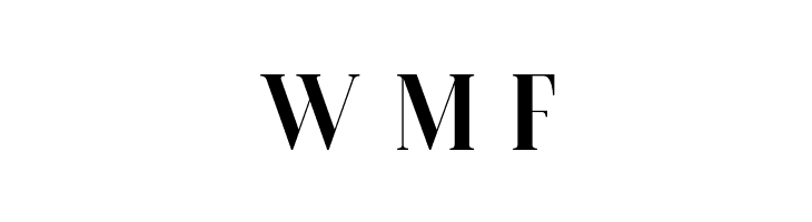 Tilmans Regular  Free Fonts Download