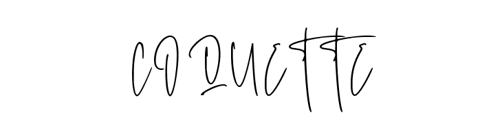 Mistress Personal Use Only !!!  Free Fonts Download