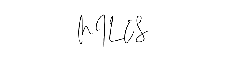 Mistress Personal Use Only !!!  Free Fonts Download