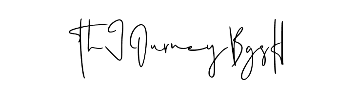 Mistress Personal Use Only !!!  Free Fonts Download
