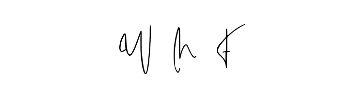 Mistress Personal Use Only !!!  Free Fonts Download