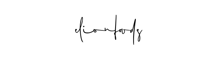 Mistress Personal Use Only !!!  Free Fonts Download