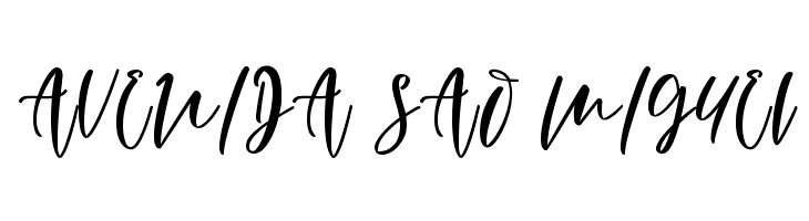 Mr Right  Free Fonts Download