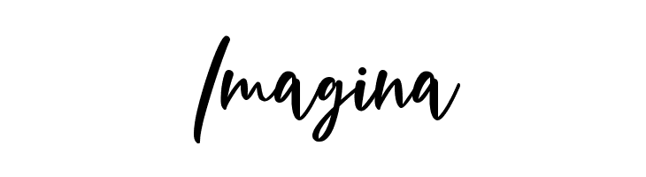 Mr Right  Free Fonts Download